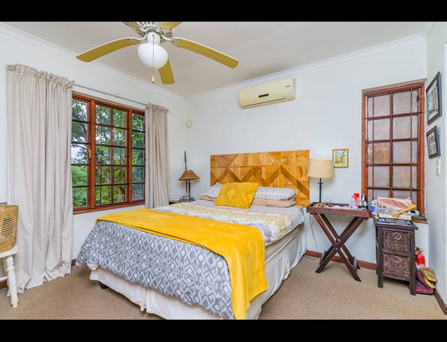 3 BEDROOM SIMPLEX FOR SALE IN WESTVILLE